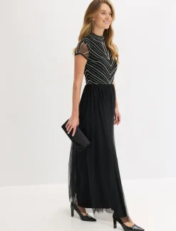 bonprix bonprix Vestidos|Ropa Elegante><noscript><img width=