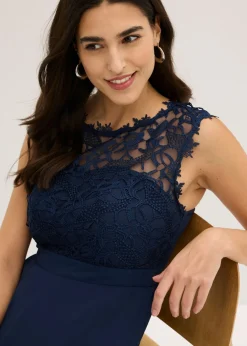 bonprix bonprix Tallas Pequeñas><noscript><img width=