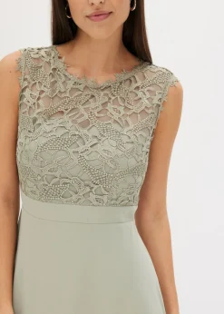 bonprix bonprix Vestidos|Tallas Pequeñas><noscript><img width=