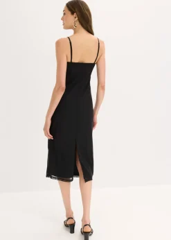 bonprix bonprix Vestidos><noscript><img width=