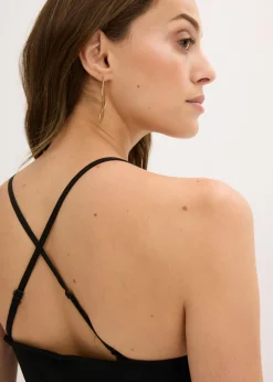 bonprix bonprix Vestidos><noscript><img width=