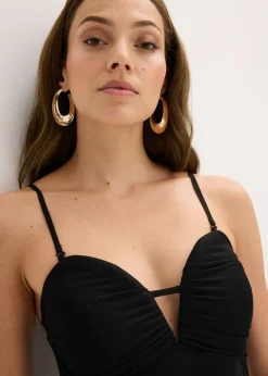 bonprix bonprix Vestidos><noscript><img width=