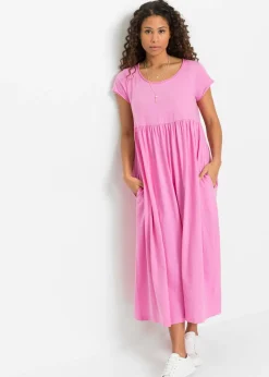 bonprix bonprix Vestidos><noscript><img width=