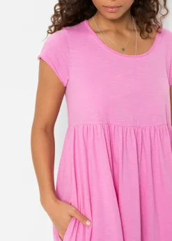 bonprix bonprix Vestidos><noscript><img width=