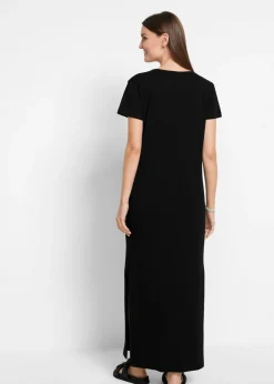 bonprix bonprix Básicos|Vestidos><noscript><img width=