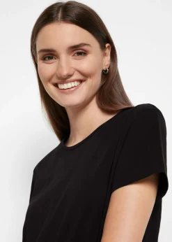 bonprix bonprix Básicos|Vestidos><noscript><img width=