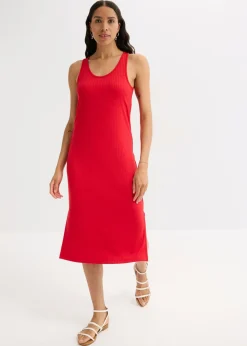 bonprix bonprix Vestidos><noscript><img width=