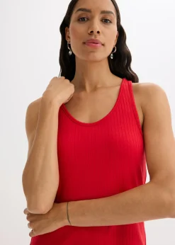 bonprix bonprix Vestidos><noscript><img width=