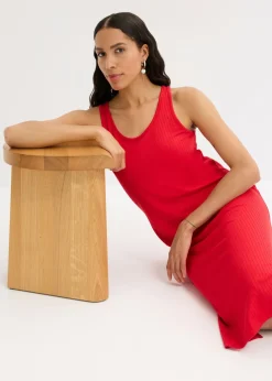 bonprix bonprix Vestidos><noscript><img width=