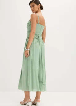 bonprix bonprix Vestidos|Ropa Elegante><noscript><img width=