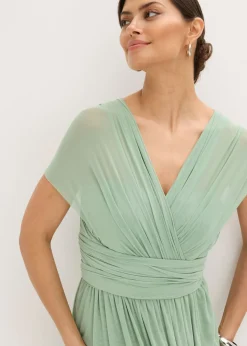 bonprix bonprix Vestidos|Ropa Elegante><noscript><img width=