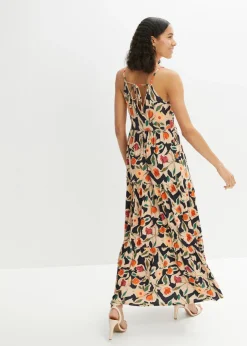 bonprix bonprix Vestidos><noscript><img width=