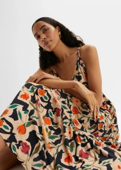 bonprix bonprix Vestidos><noscript><img width=