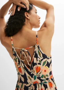 bonprix bonprix Vestidos><noscript><img width=