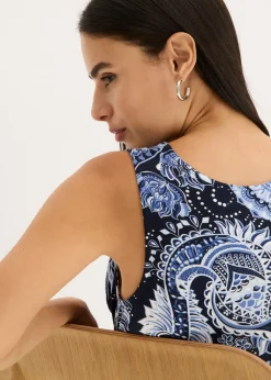 bonprix bonprix Vestidos|Novedades><noscript><img width=