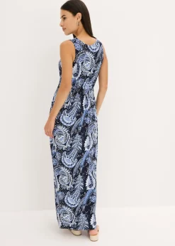 bonprix bonprix Vestidos|Novedades><noscript><img width=