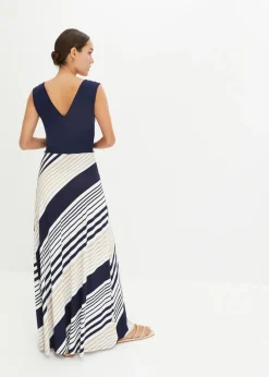 bonprix bonprix Vestidos><noscript><img width=