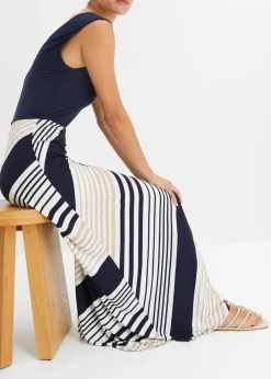 bonprix bonprix Vestidos><noscript><img width=