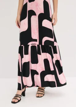 bonprix bonprix Vestidos|Novedades><noscript><img width=