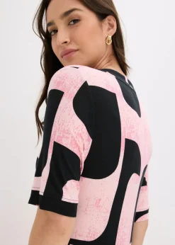 bonprix bonprix Vestidos|Novedades><noscript><img width=