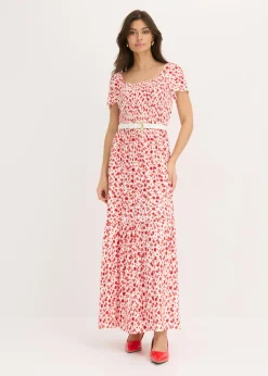 bonprix bonprix Vestidos><noscript><img width=