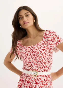 bonprix bonprix Vestidos><noscript><img width=