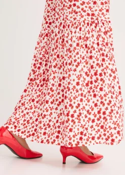 bonprix bonprix Vestidos><noscript><img width=