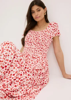 bonprix bonprix Vestidos><noscript><img width=