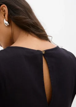 bonprix bonprix Esenciales|Vestidos><noscript><img width=