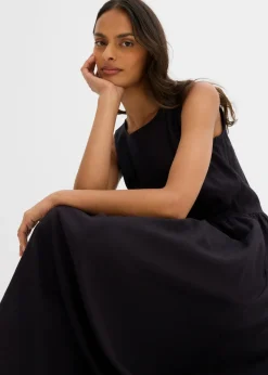 bonprix bonprix Esenciales|Vestidos><noscript><img width=