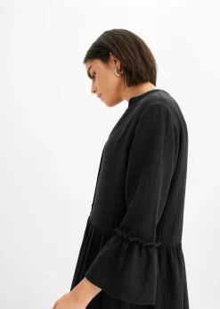 bonprix bonprix Tallas Pequeñas><noscript><img width=