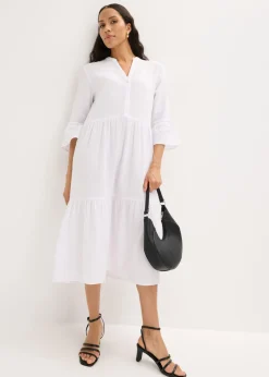 bonprix bonprix Vestidos|Novedades><noscript><img width=