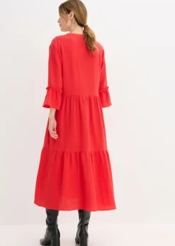 bonprix bonprix Tallas Pequeñas><noscript><img width=