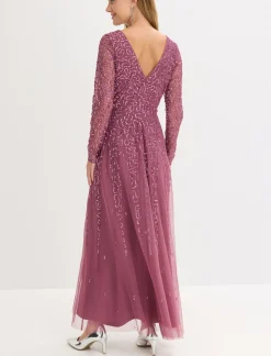 bonprix bonprix Vestidos|Ropa Elegante><noscript><img width=