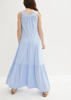 bonprix bonprix Ropa 9 A 16 Años·Vestidos Y Monos><noscript><img width=