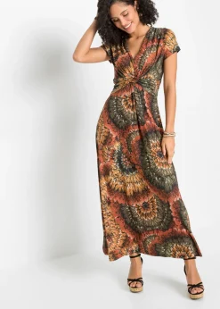 bonprix bonprix Vestidos|Novedades><noscript><img width=