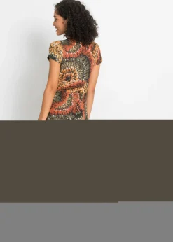 bonprix bonprix Vestidos|Novedades><noscript><img width=