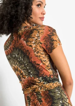 bonprix bonprix Vestidos|Novedades><noscript><img width=