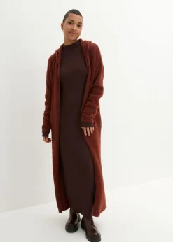 bonprix bonprix Vestidos|Ropa De Punto><noscript><img width=