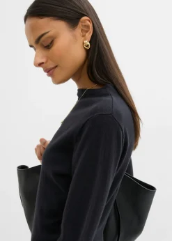 bonprix bonprix Esenciales|Vestidos><noscript><img width=