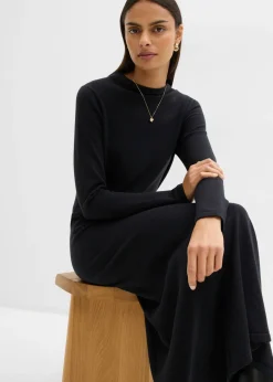 bonprix bonprix Esenciales|Vestidos><noscript><img width=