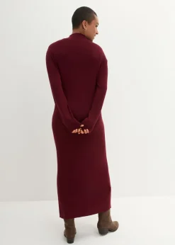 bonprix bonprix Vestidos|Ropa De Punto><noscript><img width=