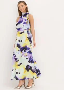 bonprix bonprix Vestidos|Ropa Elegante><noscript><img width=