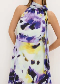 bonprix bonprix Vestidos|Ropa Elegante><noscript><img width=