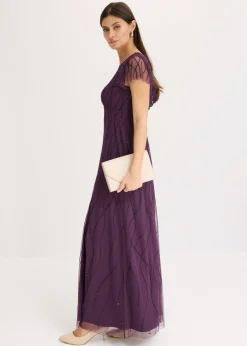 bonprix bonprix Tallas Pequeñas><noscript><img width=