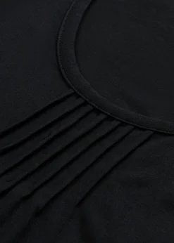 Mujer bonprix bonprix Vestido largo de viscosa