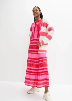 bonprix bonprix Tallas Pequeñas|Novedades><noscript><img width=