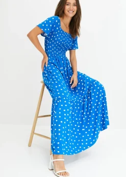 bonprix bonprix Vestidos><noscript><img width=