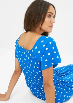 bonprix bonprix Vestidos><noscript><img width=