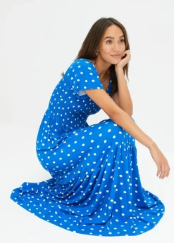 bonprix bonprix Vestidos><noscript><img width=